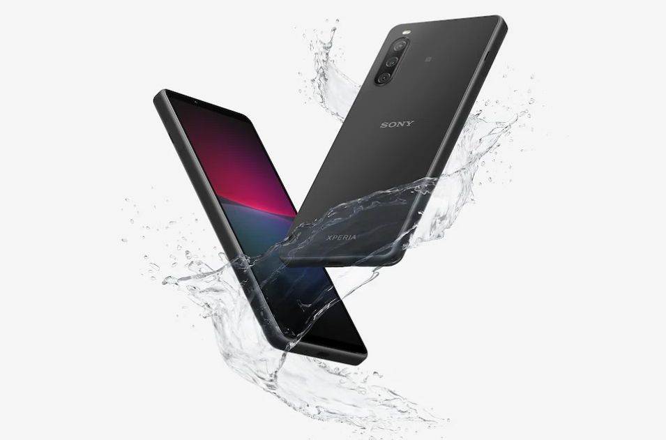 Sony Xperia 10 IV (2).jpg