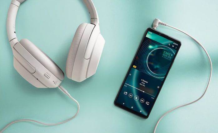 Sony Xperia 10 IV (6).jpg