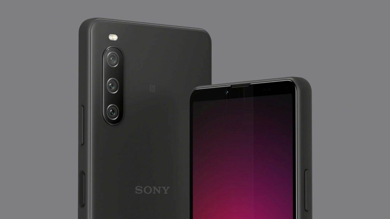 Sony Xperia 10 IV (10).jpg