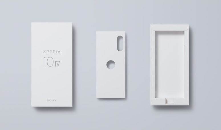 Sony Xperia 10 IV (8).jpg