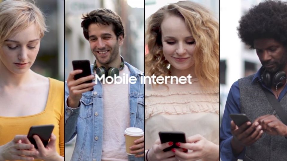 PRIPREMA ZA 2030: Samsung razmatra veća ulaganja u 6G mrežu