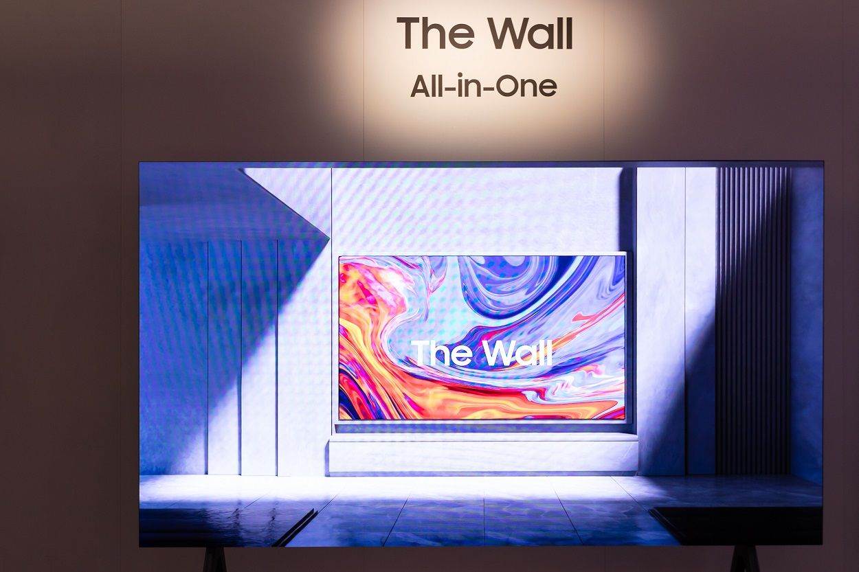 Samsung The Wall_All-in-One_1.jpg