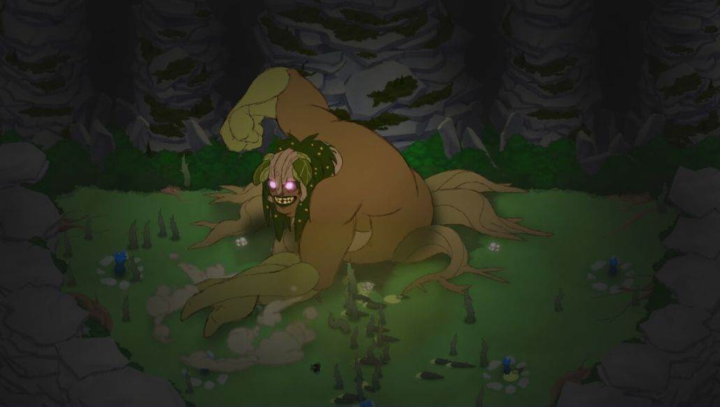 Jotun Valhalla Edition (5).jpg