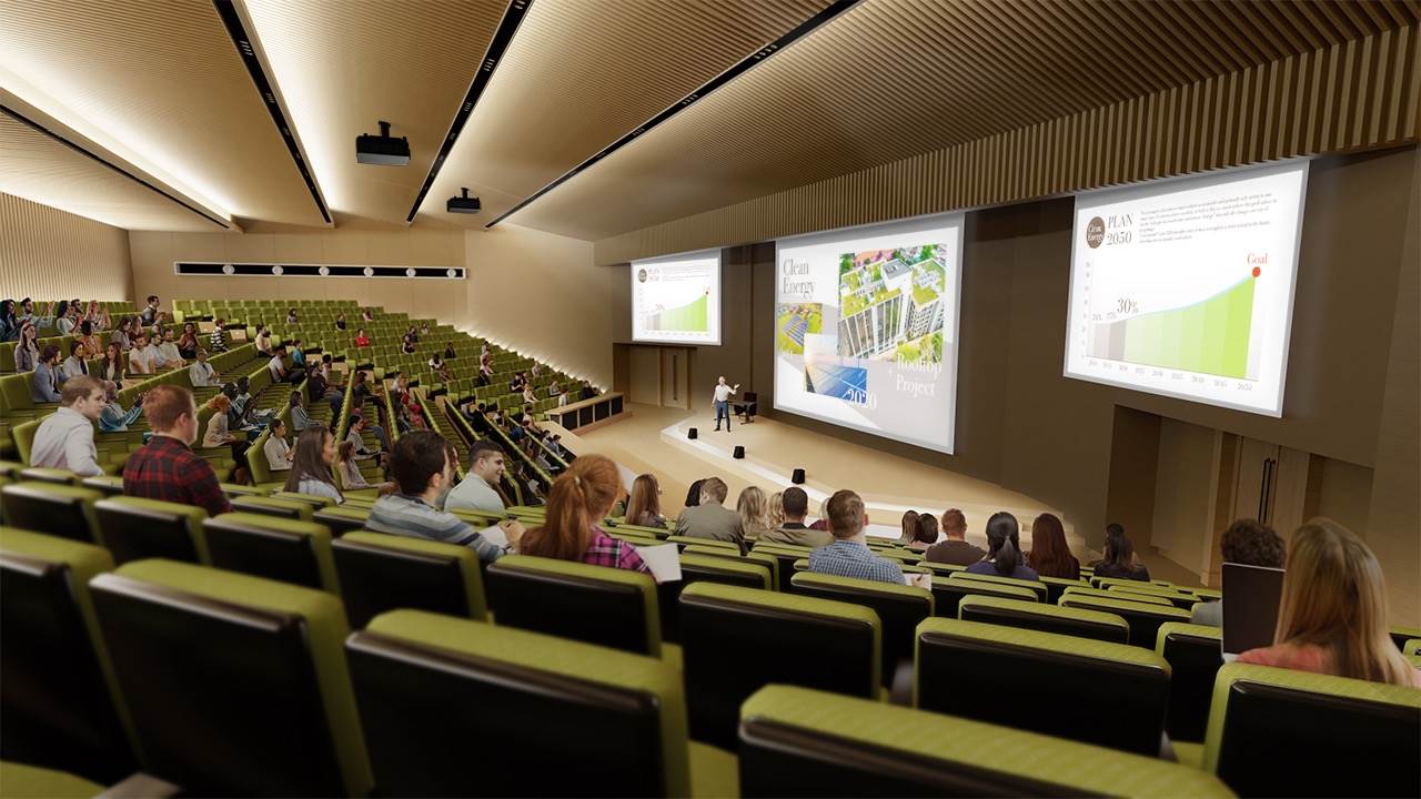 Epson EB-PU2220B (1).jpeg