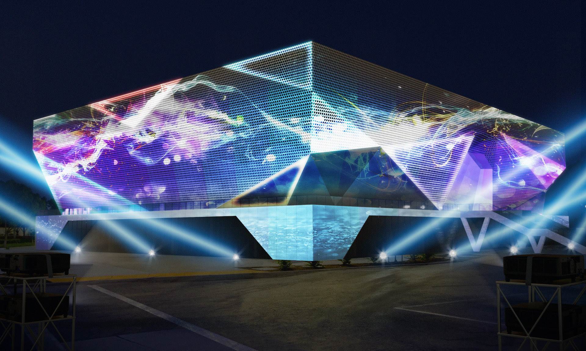 Epson EB-PU2220B (1).jpg