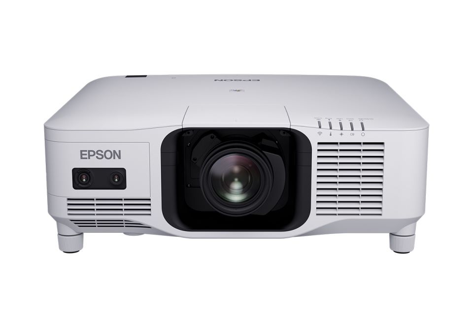 Epson EB-PU2120W (2).jpeg