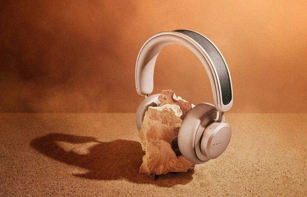 Urbanista Los Angeles (1).jpg