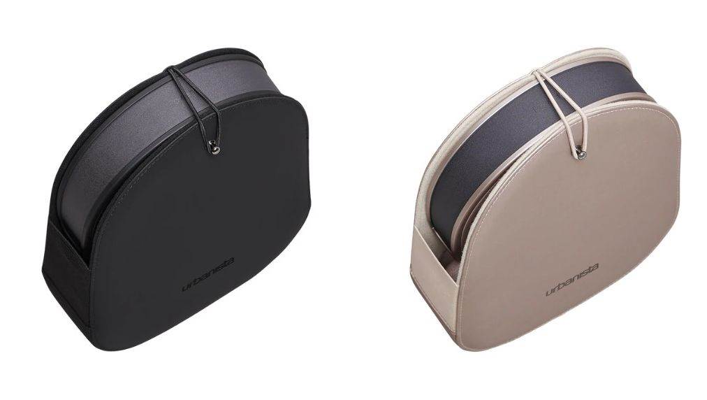 Urbanista Los Angeles (8).jpg