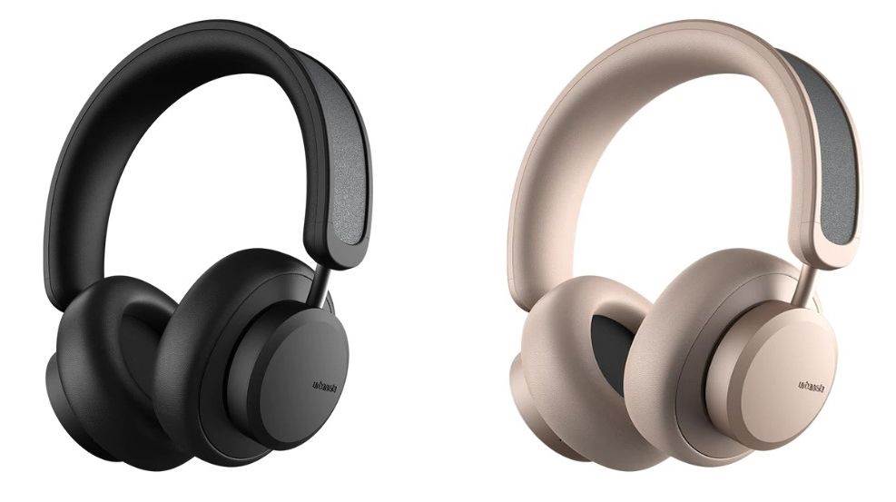 Urbanista Los Angeles (6).jpg