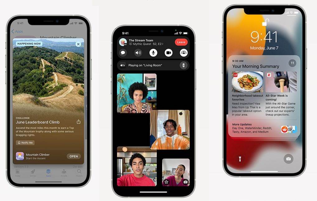 Apple iOS 15 (2).jpg