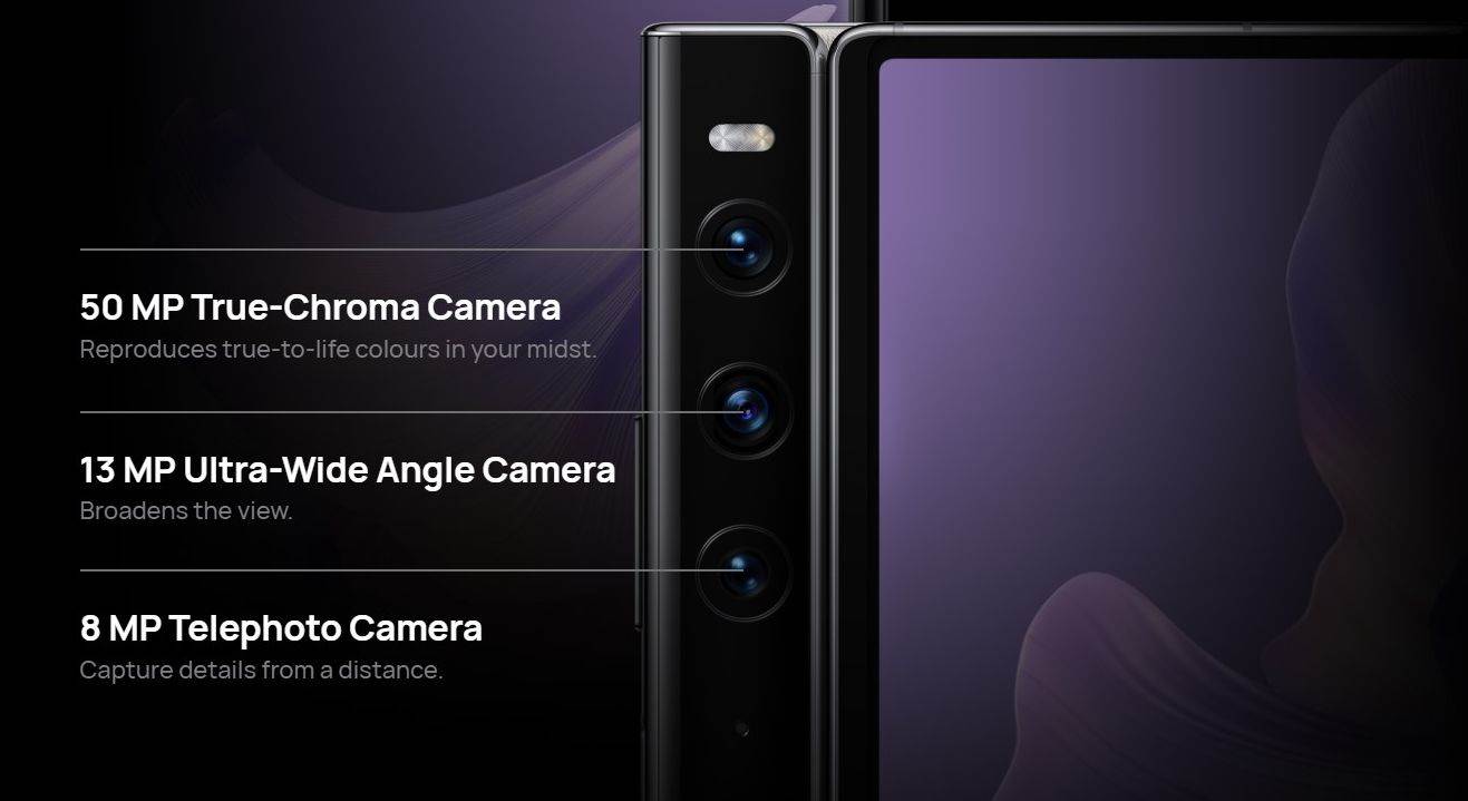 Huawei Mate Xs 2 (8).jpg