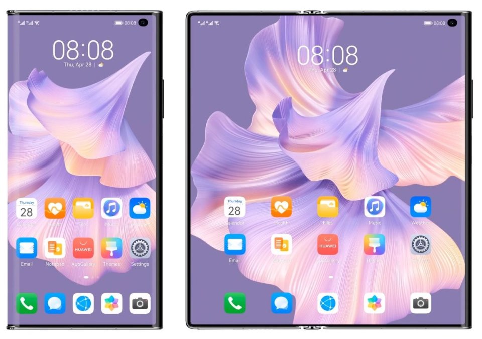 Huawei Mate Xs 2 (9).jpg