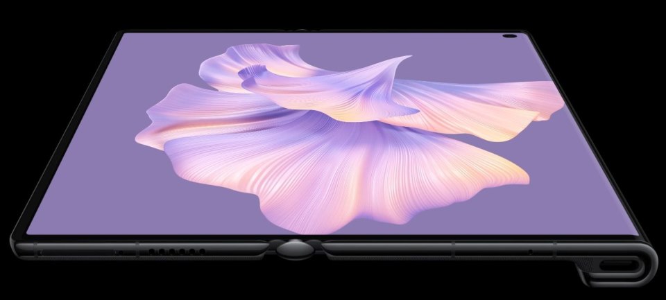 Huawei Mate Xs 2 (6).jpg