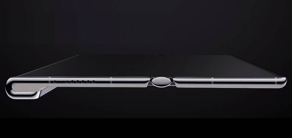 Huawei Mate Xs 2 (3).jpg