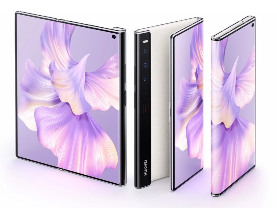 Huawei Mate Xs 2 (2).jpg