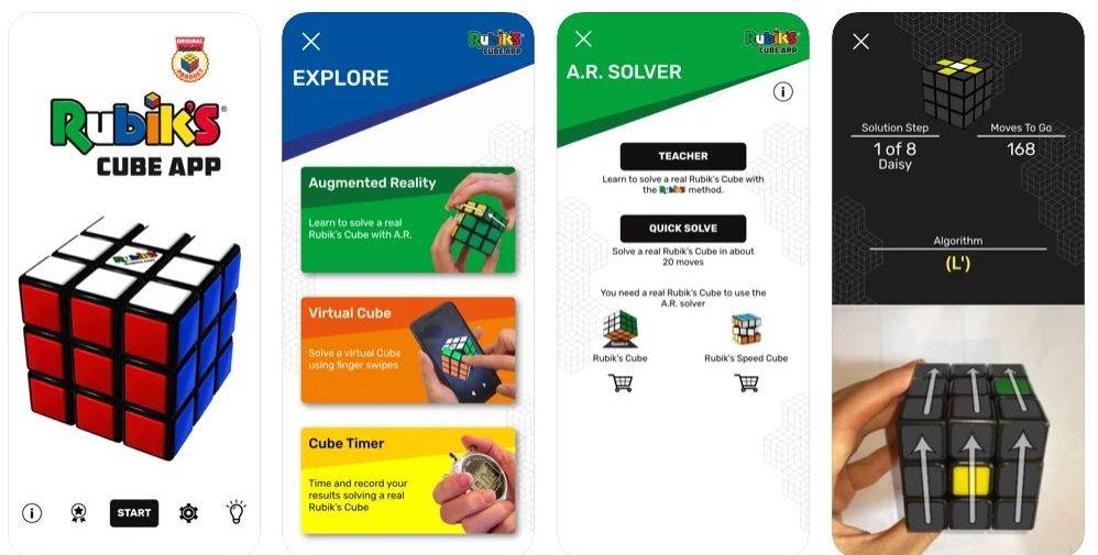 Rubik's Official Cube.jpg