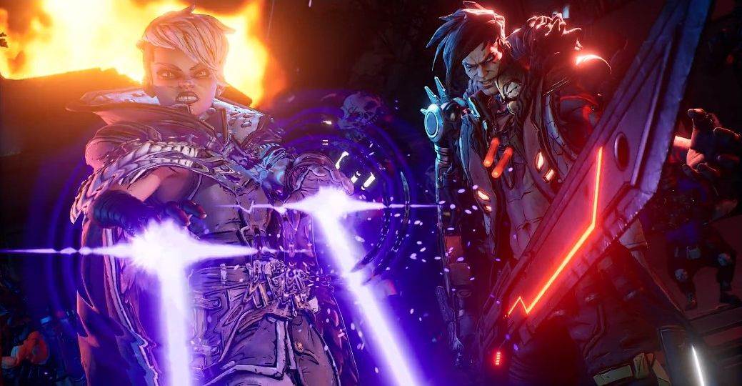 Borderlands 3 (7).jpg