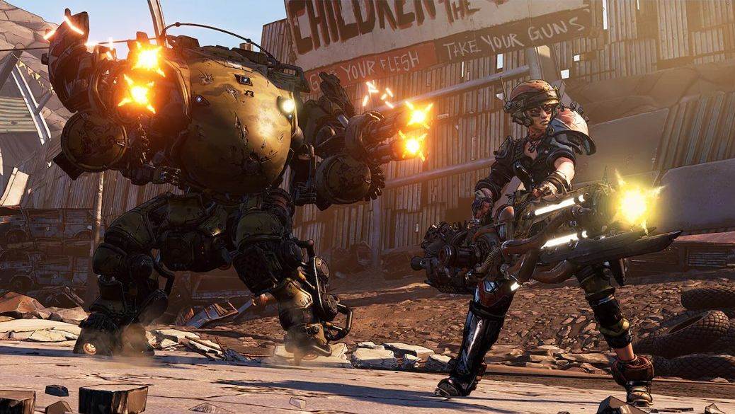Borderlands 3 (2).jpg