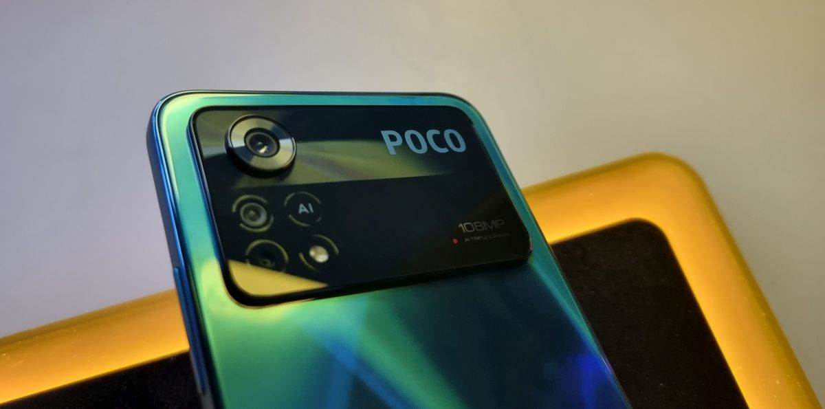 Poco X4 Pro 5G.jpg
