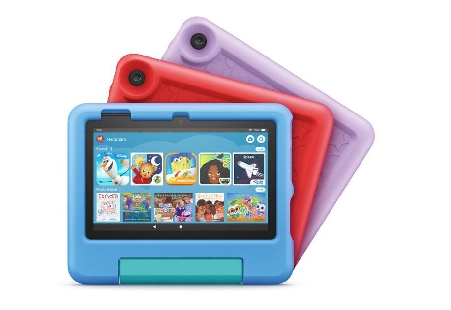 Amazon Fire 7 (3).jpg