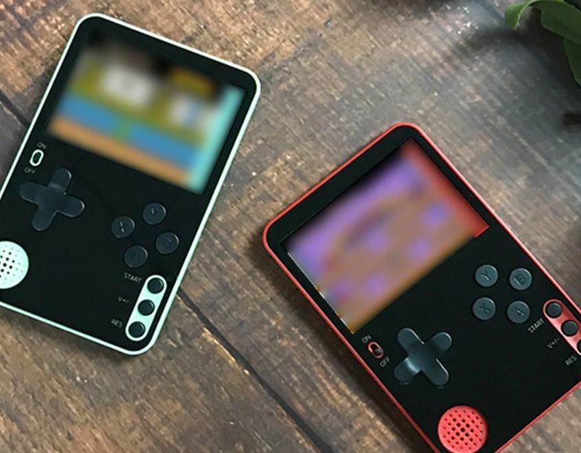 500 in 1 Retro Video Game Console (6).jpg