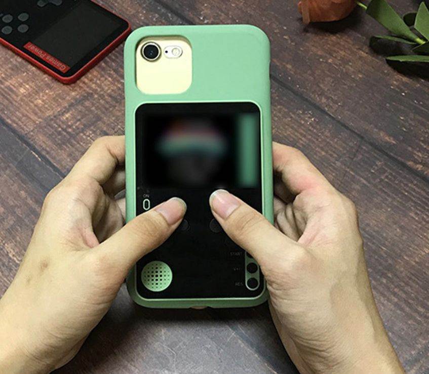 500 in 1 Retro Video Game Console (3).jpg