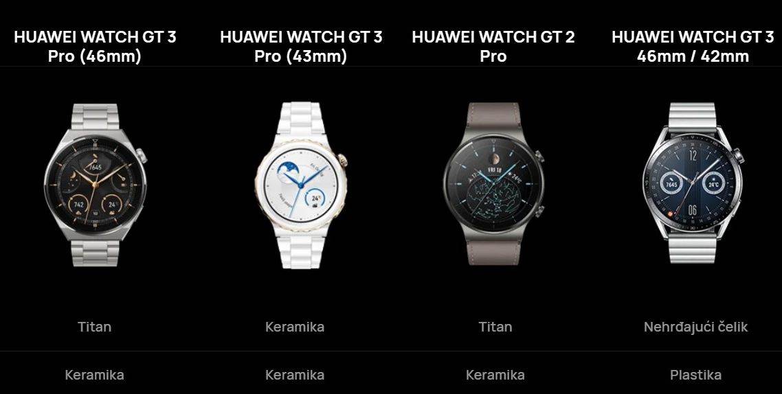 Huawei Watch GT 3 Pro.jpg