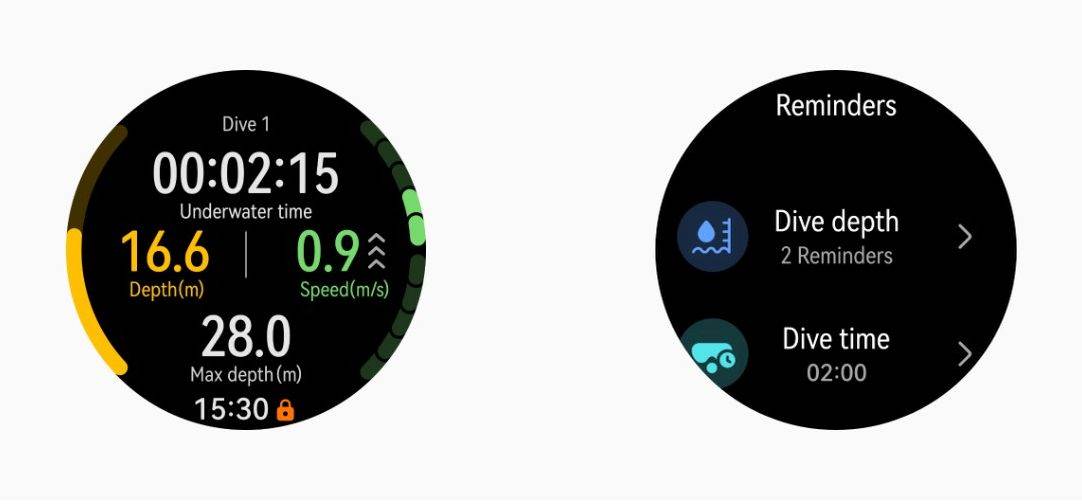 Huawei Watch GT 3 Pro (4).jpg