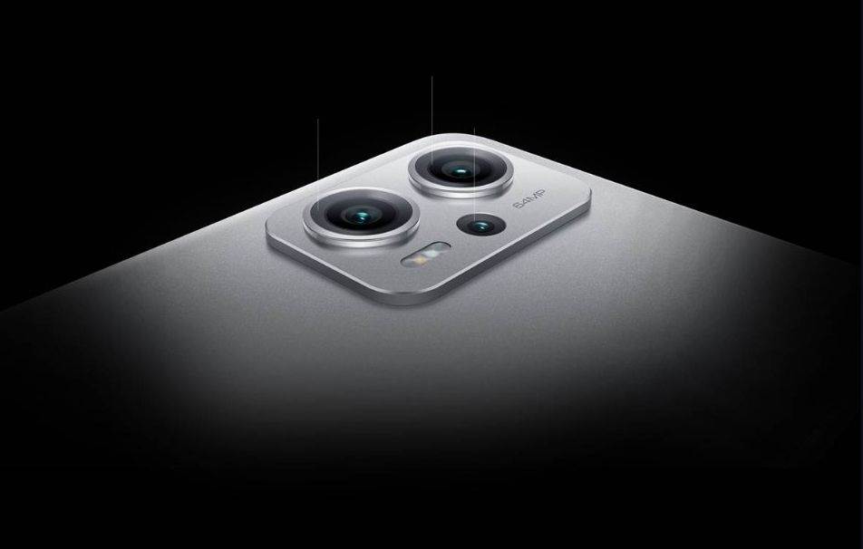 Redmi Note 11T Pro (4).jpg