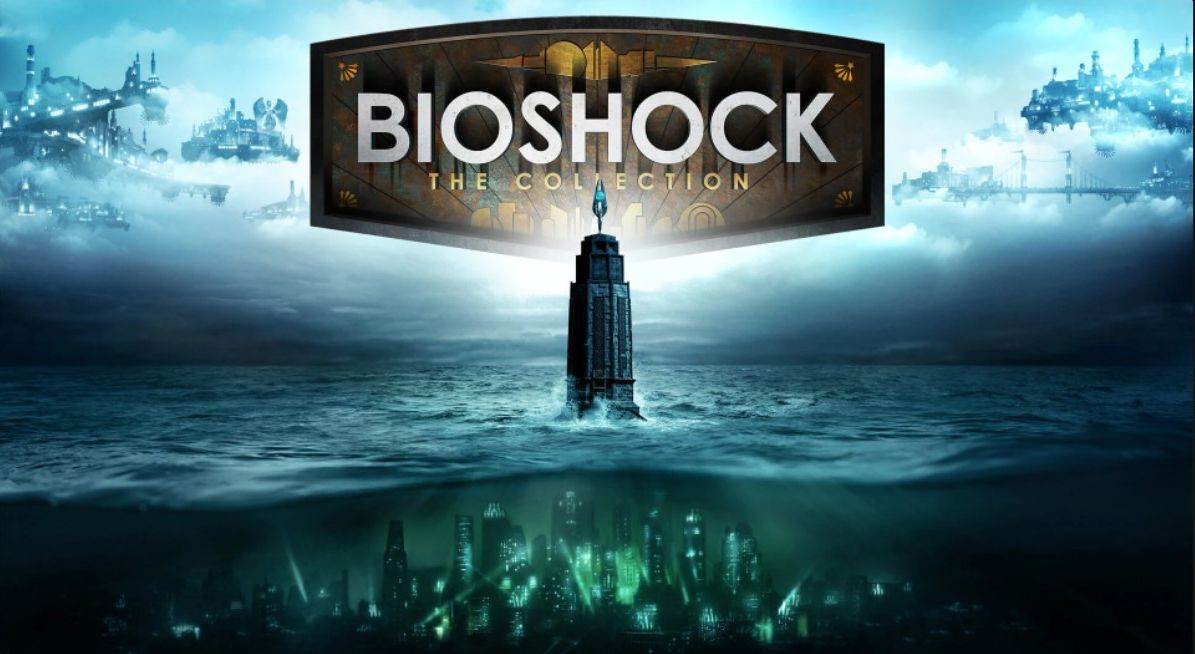 BioShock The Collection (2).jpg