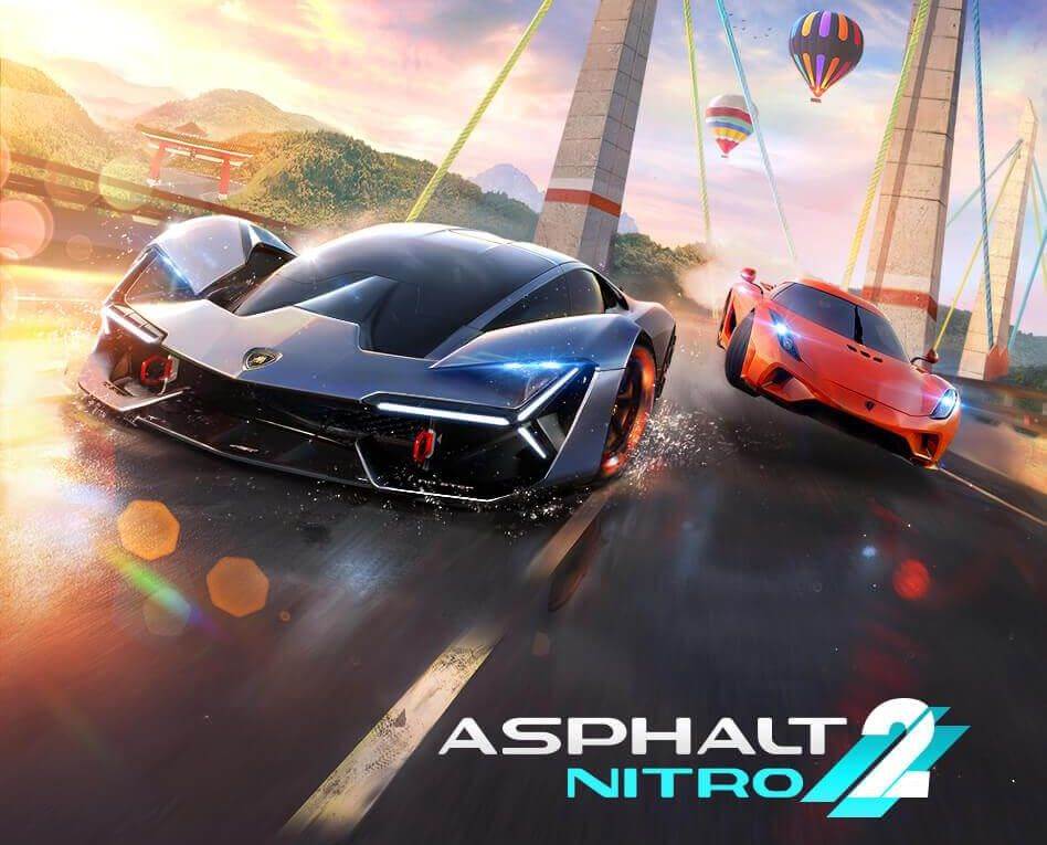 Asphalt Nitro 2.jpg