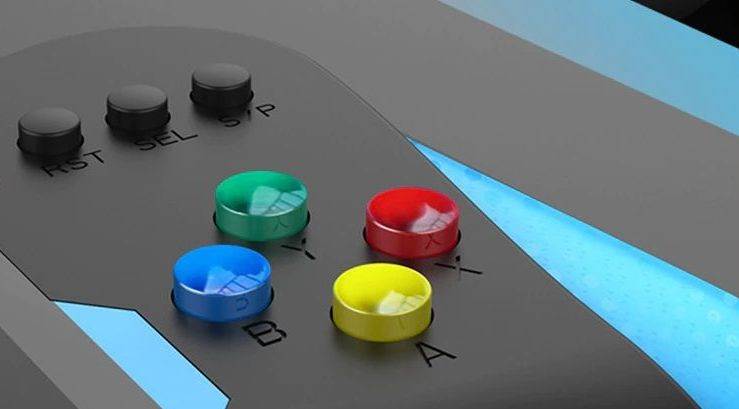 Hangrui Electronic Gamepad (8).jpg