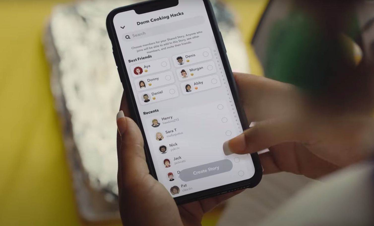 Snapchat SharedStories (3).jpg