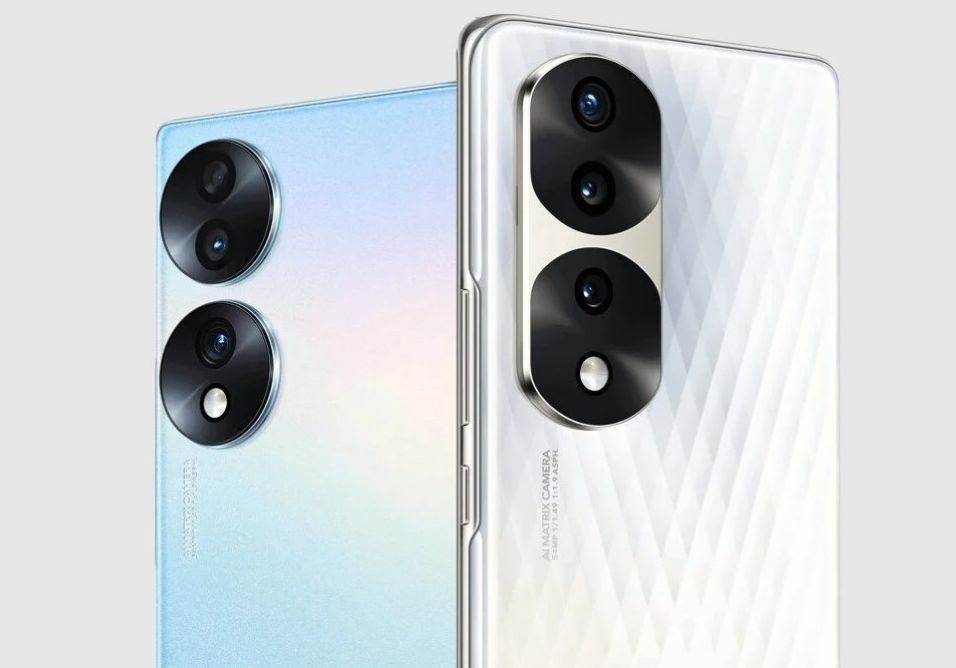 Honor 70 serija (3).jpg