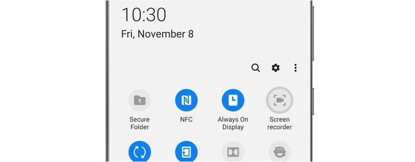 Samsung Always on display 2.jpg