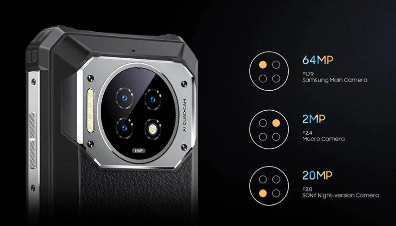 Oukitel WP19  (6).jpg