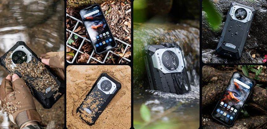 Oukitel WP19  (8).jpg