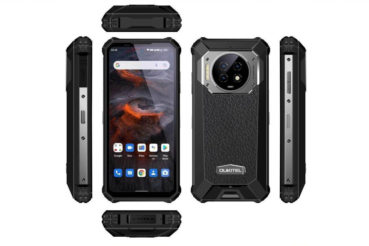 Oukitel WP19  (4).jpg