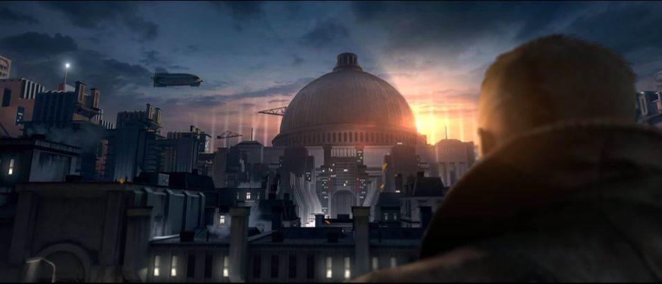 Wolfenstein The New Order (2).jpg