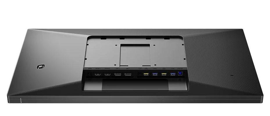 Philips 27M1F5500P_01-A4P-global-001.jpg