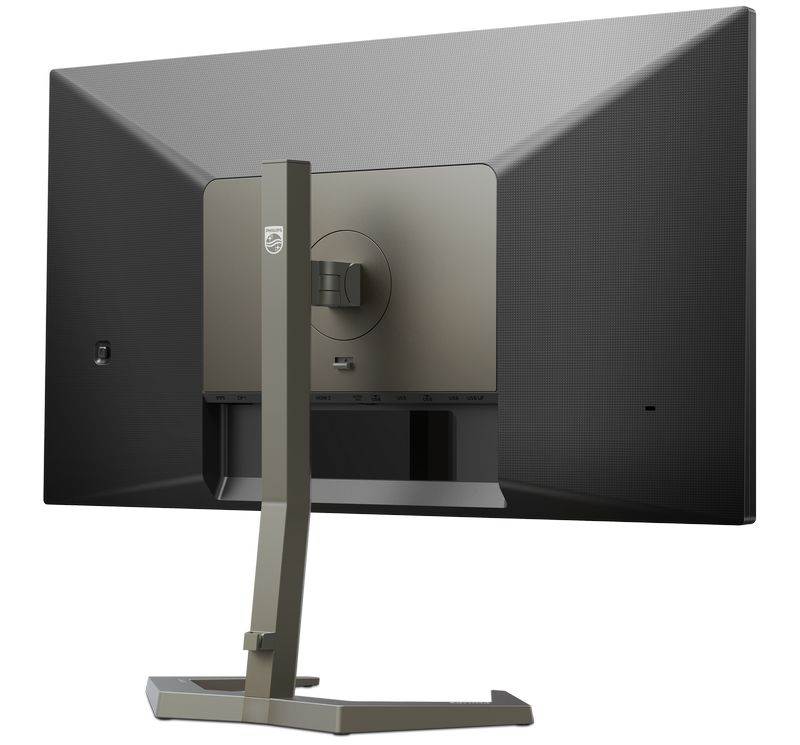 Philips 27M1F5800_BKL_HR.jpg