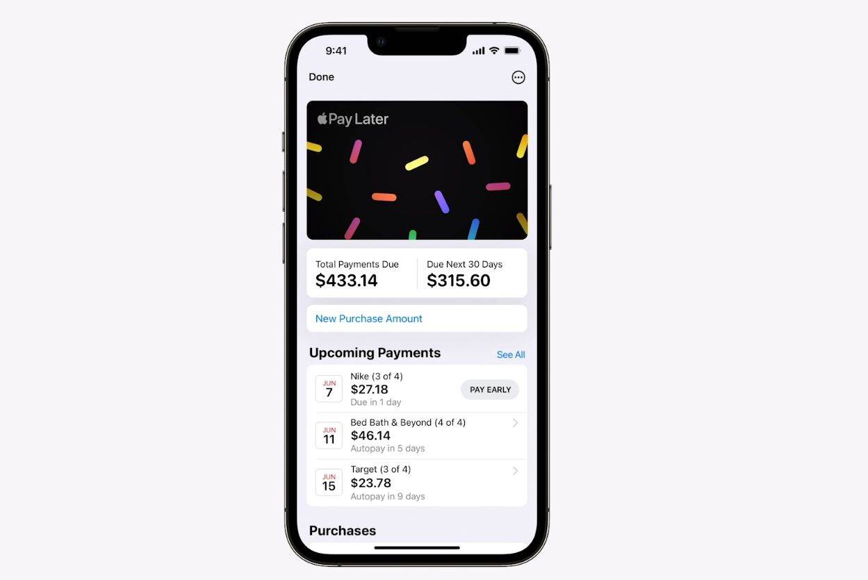 Apple iOS 16 plati kasnije.jpg