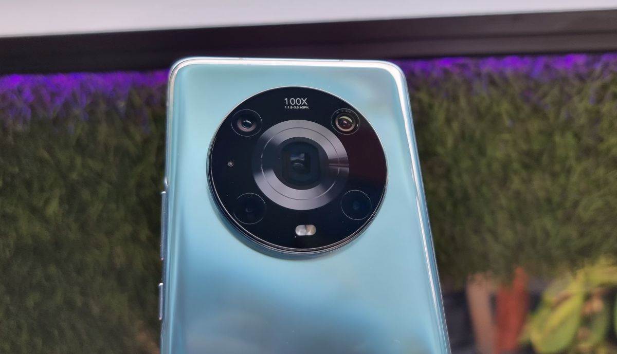 Honor Magic4 Pro (3).jpg