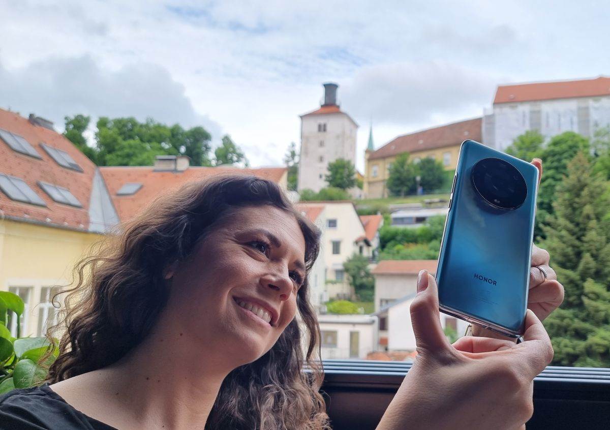 Honor Magic4 Pro Tamara Rimac (1).jpg