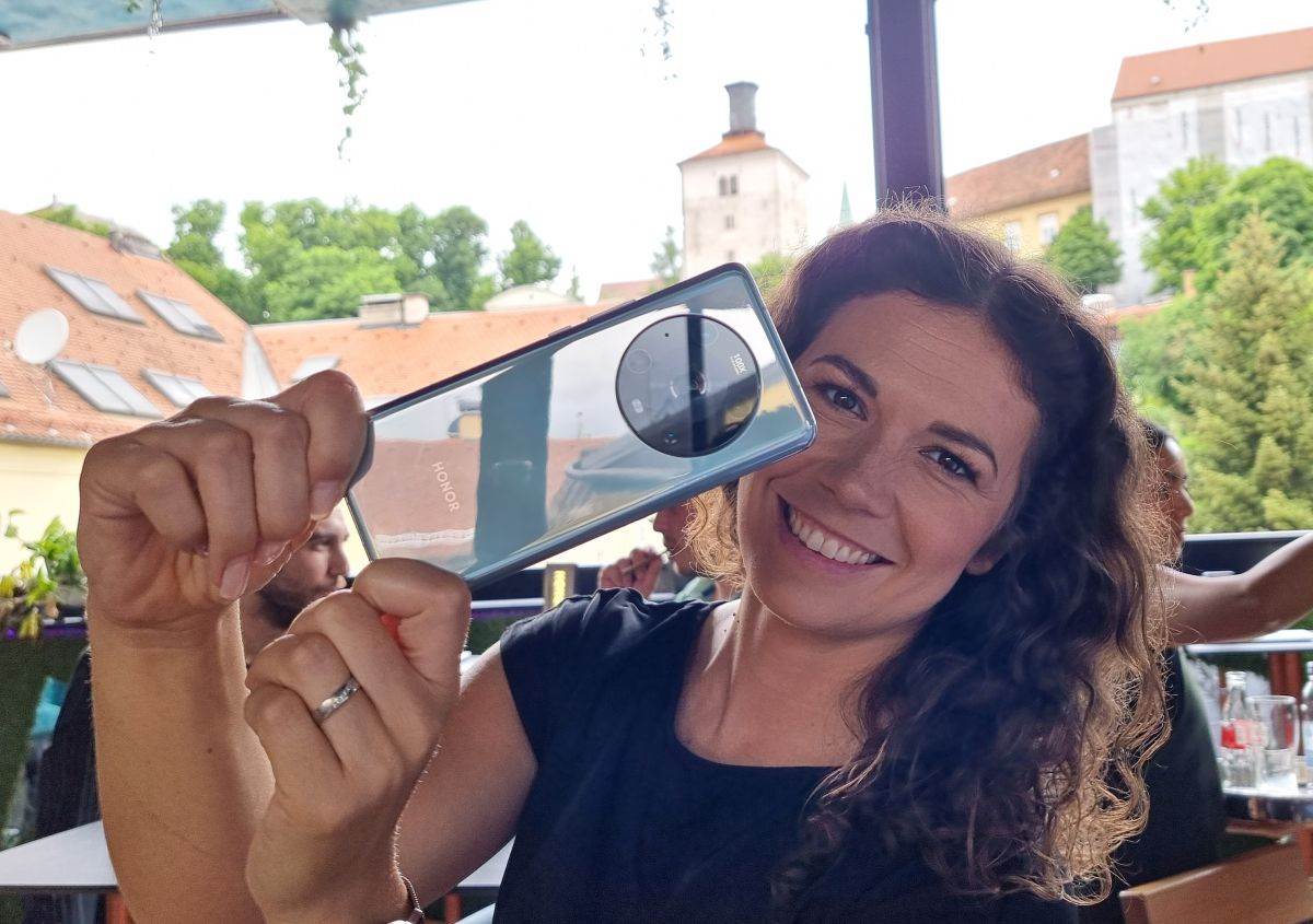 Honor Magic4 Pro Tamara Rimac (2).jpg