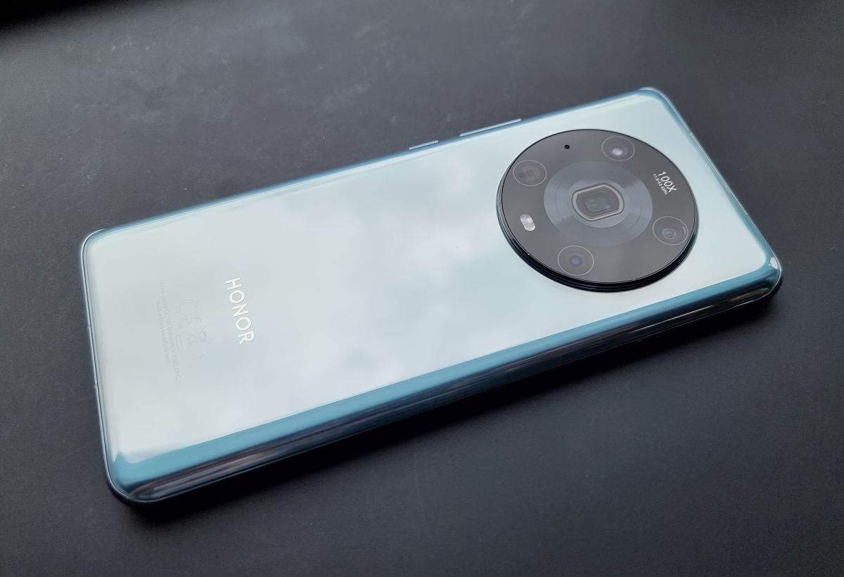 Honor Magic4 Pro (8).jpg