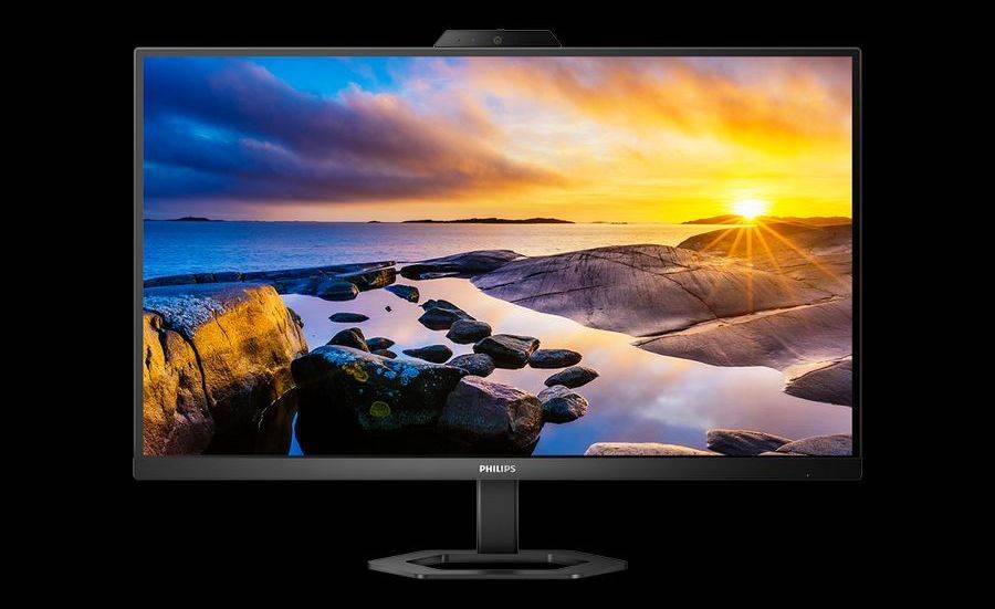 Philisp monitori serija 5000 (1).jpg