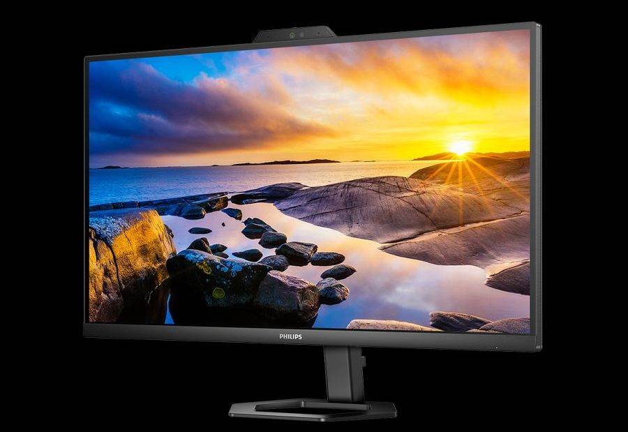 Philips monitori serija 5000 (2).jpg