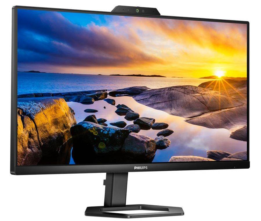 Philips 24E1N5300HE.jpg