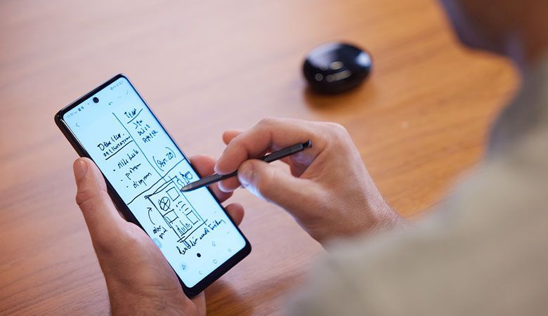 TCL Stylus 5G (9).jpg